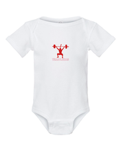 Taylor Lucas - Youth Tees and Onesie