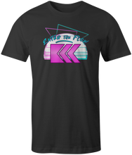 Knife Control Concepts - Miami Vice