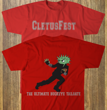 CletusFest Classic