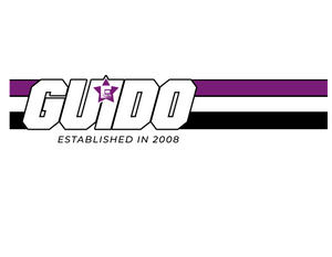 2021 Guido Shirts