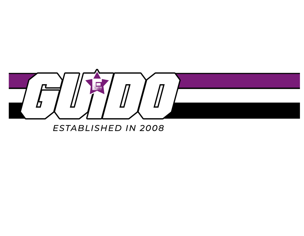 2021 Guido Shirts