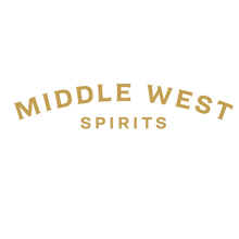 Middle West Barrel Select