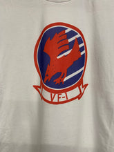 Goose VB Shirt