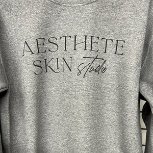Aesthete Skin Studio
