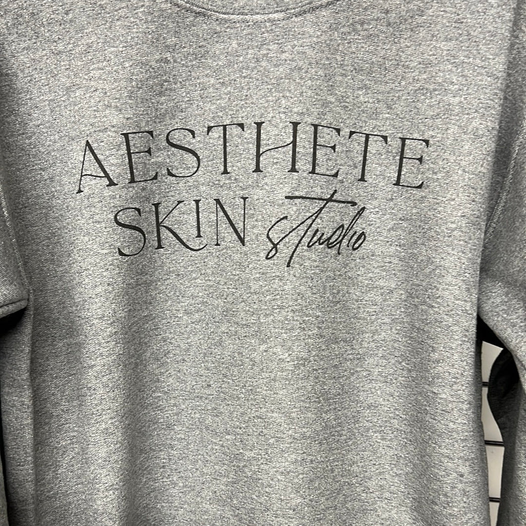 Aesthete Skin Studio
